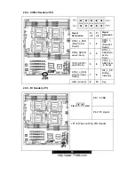 Предварительный просмотр 15 страницы TYAN S4885G2NR Manual