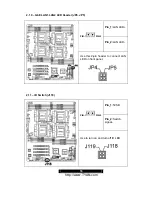 Предварительный просмотр 16 страницы TYAN S4885G2NR Manual