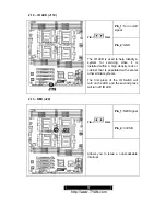 Предварительный просмотр 17 страницы TYAN S4885G2NR Manual