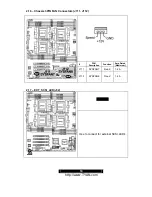 Предварительный просмотр 19 страницы TYAN S4885G2NR Manual