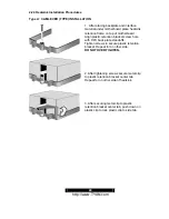 Предварительный просмотр 24 страницы TYAN S4885G2NR Manual