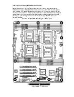 Предварительный просмотр 26 страницы TYAN S4885G2NR Manual