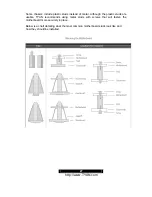 Предварительный просмотр 27 страницы TYAN S4885G2NR Manual