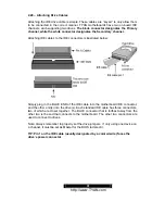 Предварительный просмотр 31 страницы TYAN S4885G2NR Manual