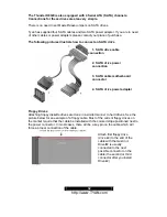 Предварительный просмотр 32 страницы TYAN S4885G2NR Manual