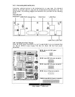 Предварительный просмотр 35 страницы TYAN S4885G2NR Manual