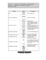 Предварительный просмотр 43 страницы TYAN S4885G2NR Manual