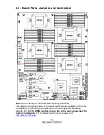 Предварительный просмотр 12 страницы TYAN S4992 Manual