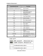 Предварительный просмотр 13 страницы TYAN S4992 Manual