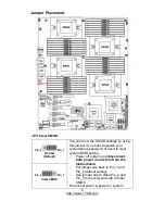 Предварительный просмотр 14 страницы TYAN S4992 Manual