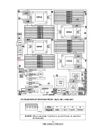 Предварительный просмотр 15 страницы TYAN S4992 Manual