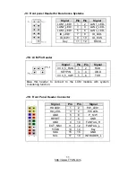 Предварительный просмотр 17 страницы TYAN S4992 Manual