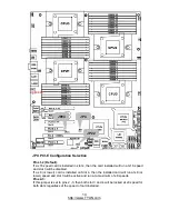 Предварительный просмотр 20 страницы TYAN S4992 Manual