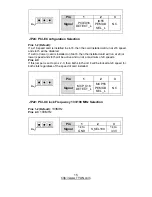 Предварительный просмотр 21 страницы TYAN S4992 Manual