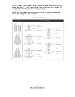 Предварительный просмотр 29 страницы TYAN S4992 Manual