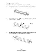 Предварительный просмотр 32 страницы TYAN S4992 Manual