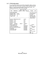 Предварительный просмотр 95 страницы TYAN S4992 Manual