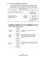 Предварительный просмотр 101 страницы TYAN S4992 Manual