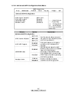 Предварительный просмотр 103 страницы TYAN S4992 Manual