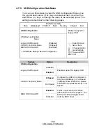 Предварительный просмотр 111 страницы TYAN S4992 Manual