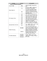 Предварительный просмотр 114 страницы TYAN S4992 Manual