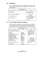 Предварительный просмотр 115 страницы TYAN S4992 Manual