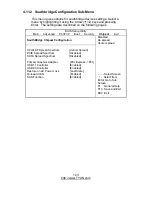 Предварительный просмотр 129 страницы TYAN S4992 Manual