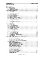 Предварительный просмотр 2 страницы TYAN S5102 User Manual