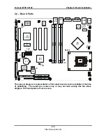 Предварительный просмотр 9 страницы TYAN S5102 User Manual