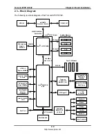 Предварительный просмотр 10 страницы TYAN S5102 User Manual