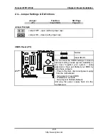 Предварительный просмотр 11 страницы TYAN S5102 User Manual