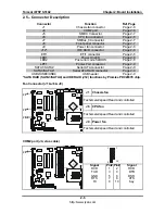 Предварительный просмотр 12 страницы TYAN S5102 User Manual