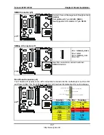 Предварительный просмотр 13 страницы TYAN S5102 User Manual