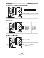 Предварительный просмотр 14 страницы TYAN S5102 User Manual