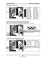 Предварительный просмотр 15 страницы TYAN S5102 User Manual