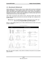 Предварительный просмотр 16 страницы TYAN S5102 User Manual