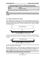 Предварительный просмотр 18 страницы TYAN S5102 User Manual