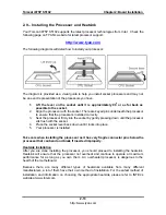 Предварительный просмотр 19 страницы TYAN S5102 User Manual