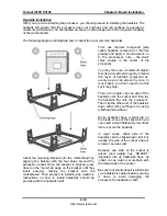 Предварительный просмотр 20 страницы TYAN S5102 User Manual