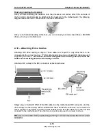 Предварительный просмотр 21 страницы TYAN S5102 User Manual