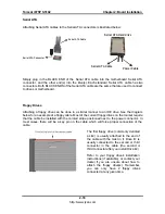 Предварительный просмотр 22 страницы TYAN S5102 User Manual