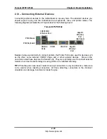 Предварительный просмотр 24 страницы TYAN S5102 User Manual