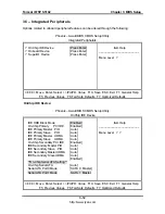 Предварительный просмотр 37 страницы TYAN S5102 User Manual