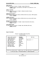 Предварительный просмотр 39 страницы TYAN S5102 User Manual