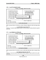 Предварительный просмотр 47 страницы TYAN S5102 User Manual