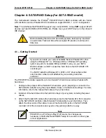 Предварительный просмотр 51 страницы TYAN S5102 User Manual