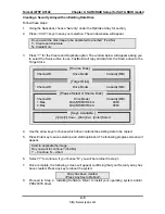 Предварительный просмотр 55 страницы TYAN S5102 User Manual