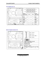 Предварительный просмотр 10 страницы TYAN S5105 User Manual