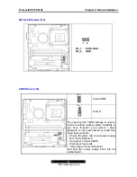 Предварительный просмотр 11 страницы TYAN S5105 User Manual