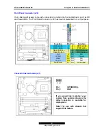 Предварительный просмотр 12 страницы TYAN S5105 User Manual